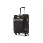 American Tourister Beau Monde 20" Softside Spinner Luggage