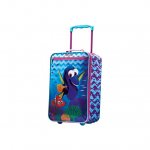 American Tourister DisneyUpright 18.11 inpolyester, vinylDisney Finding Dory