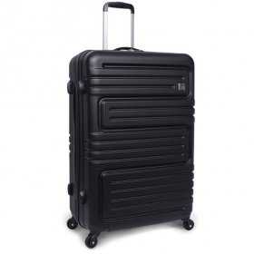 Protege 3 Piece Hard Side Luggage Set, Includes Check and Carry On Size