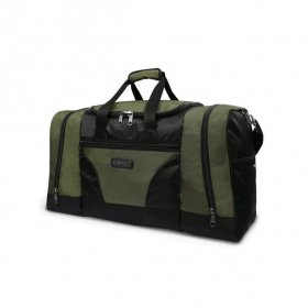 Simple Trek 28 Travel Green Duffel 28x15x12.5 Walmart Exclusive