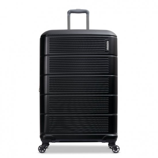 American Tourister Stratum 2.0 28\" Hardside Checked Luggage