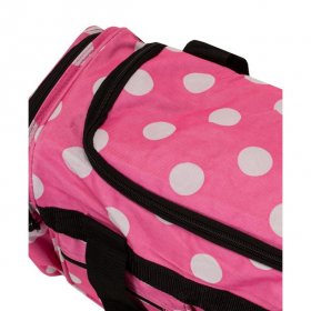 Rockland Carrying Case (Tote) Travel Essential