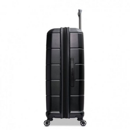 American Tourister Stratum 2.0 28" Hardside Checked Luggage