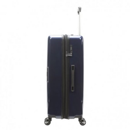 Swiss Tech 29"Hardside Luggage, Blue