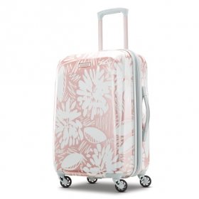 American Tourister Moonlight 21" Hardside Spinner Luggage