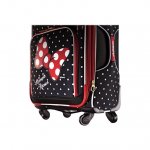 American Tourister Disney 28" Softside Spinner Luggage