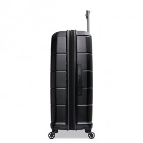 American Tourister Stratum 2.0 28" Hardside Checked Luggage