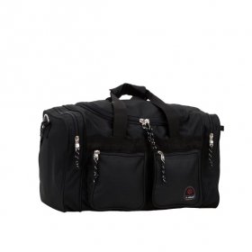 Rockland Luggage 19Duffel Bag