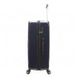 Swiss Tech 29"Hardside Luggage, Blue