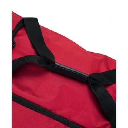 Rockland Luggage 36 Rolling Duffle