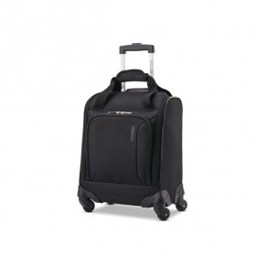 American Tourister Atmosphera Underseater Spinner Luggage