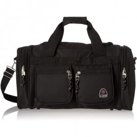 Duffel Bag