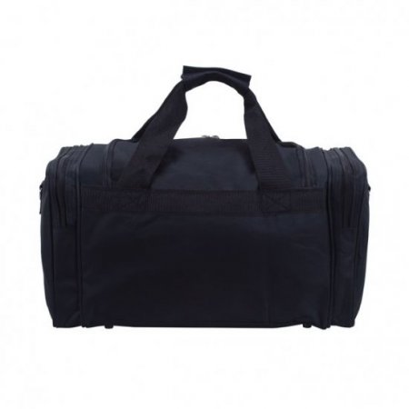 Rockland Luggage 19Duffel Bag