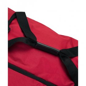 Rockland Luggage 36 Rolling Duffle