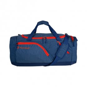 Protege 25in Duffel Blue