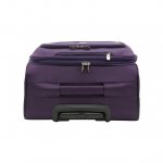 Protege 24" Arendale expandable rolling spinner 24" luggage upright