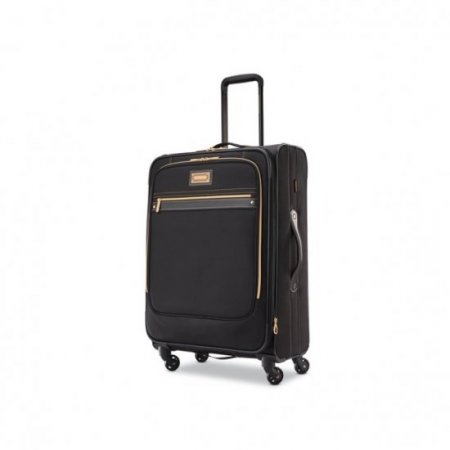 American Tourister Beau Monde 25" Softside Spinner Luggage