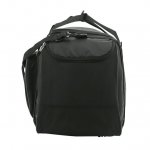 Protege 28" Sport Duffel Bag, Black