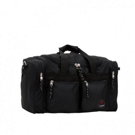 Rockland Luggage 19Duffel Bag