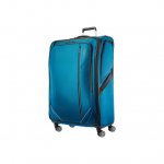 American Tourister ZOOM Turbo 28" Upright Spinner Luggage