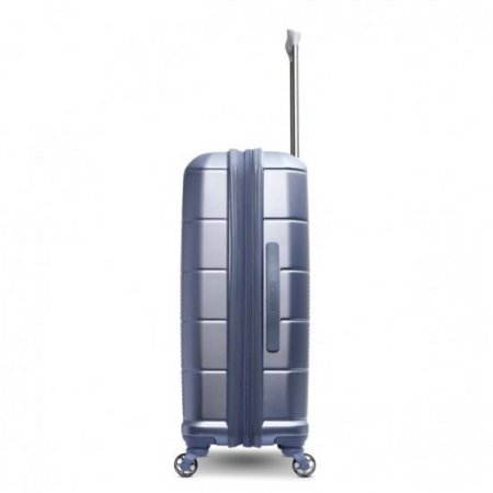 American Tourister Stratum 2.0 24" Hardside Checked Luggage