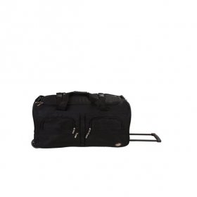 Rockland Luggage 30" Rolling Duffle Bag PRD330