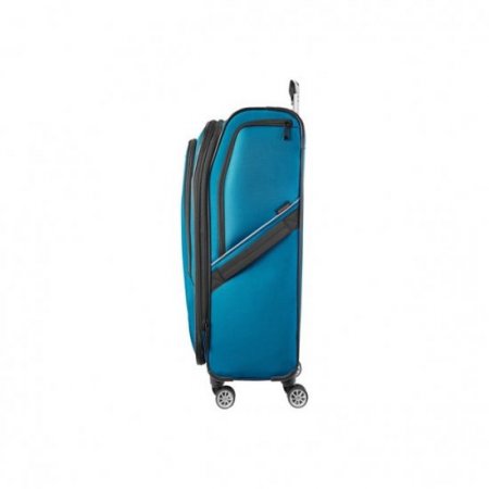 American Tourister ZOOM Turbo 28" Upright Spinner Luggage