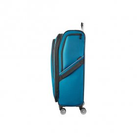 American Tourister ZOOM Turbo 28" Upright Spinner Luggage