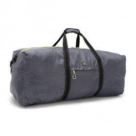 Protege 32 Flex Travel Duffel Gray