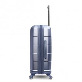 American Tourister Stratum 2.0 24" Hardside Checked Luggage