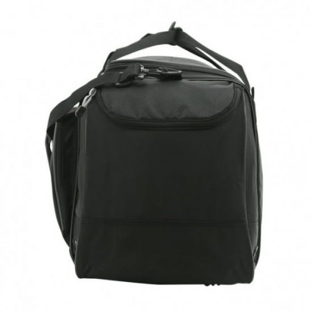 Protege 28" Sport Duffel Bag, Black