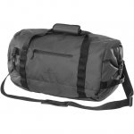 Ozark Trail Roll Top 35 Liter Duffel Bag