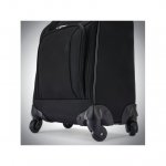 American Tourister Atmosphera Underseater Spinner Luggage