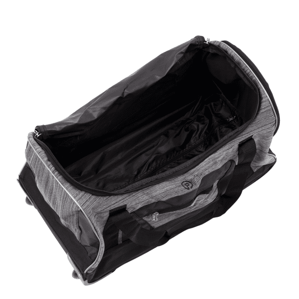 Protege 25" Rolling Duffel