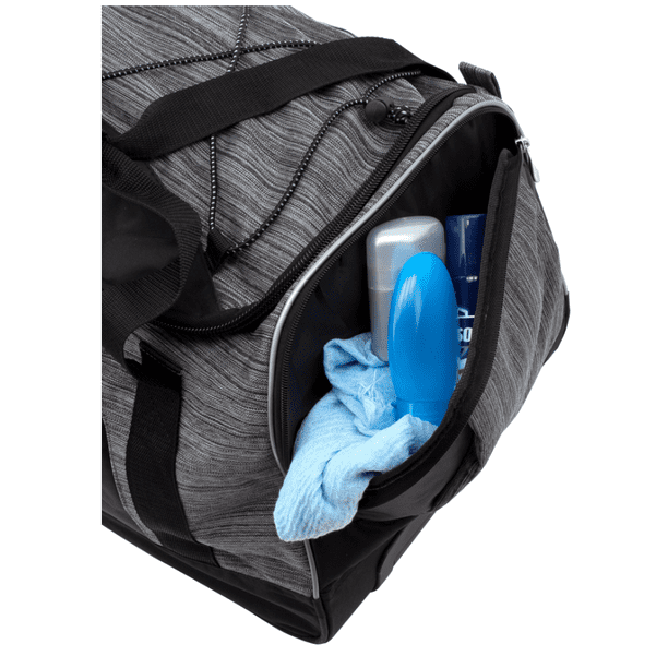 Protege 25" Rolling Duffel